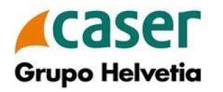 Caser