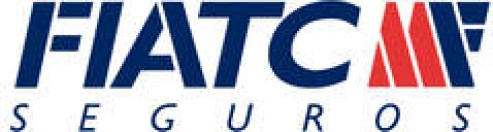 FIATC