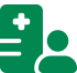 Otros servicios