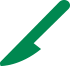 Biopsias