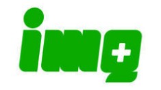 IMQ Asturias